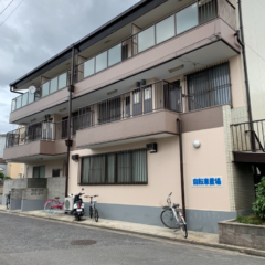 コーポタナカ２ 画像1