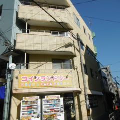 協和ビル 画像1