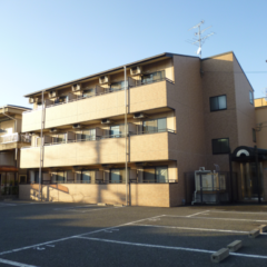 ステュディオ灰塚 画像1